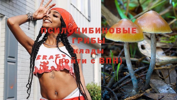 кокаин премиум Лиски
