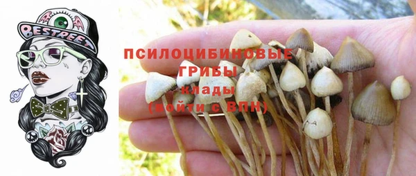 кокаин Лихославль