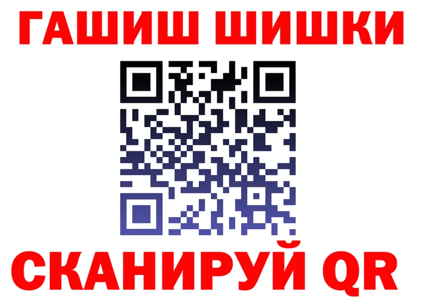 A PVP СК сайт это мега Жердевка
